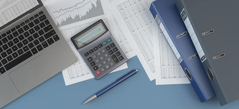  Comptabilité et fiscalité à Orthez et Gan, Landes